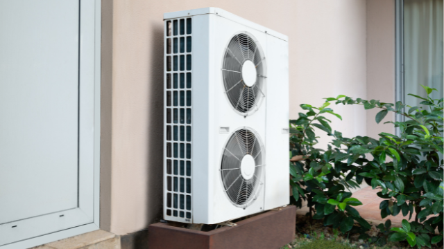 Air conditioner repair services near me 